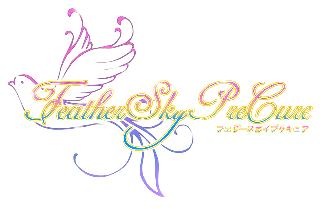 FeatherSky PreCure, Fandom of Pretty Cure Wiki