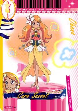 Ohana Fandom Of Pretty Cure Wiki Fandom Ohana Fandom Of Pretty Cure Wiki Fandom