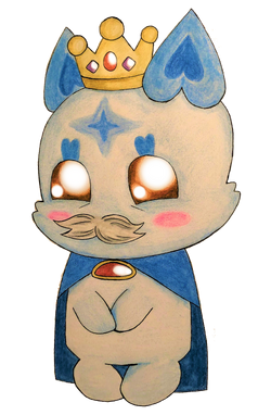 Fairytale Pretty Cure Fandom Of Pretty Cure Wiki Fandom Fairytale Pretty Cure Fandom Of Pretty Cure Wiki Fandom