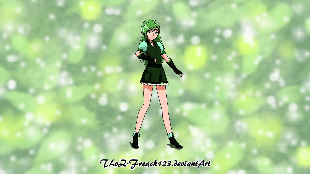 Pretty Cure! Magical Paint Over! | Fandom of Pretty Cure Wiki | Fandom