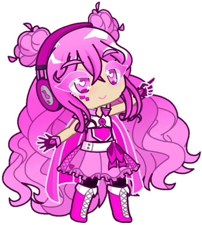 Cosmic Love Pretty Cure! | Fandom of Pretty Cure Wiki | Fandom