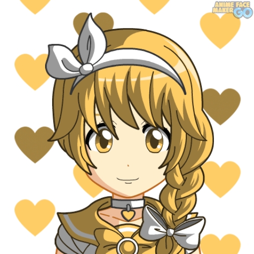 Gina Opera | Fandom of Pretty Cure Wiki | Fandom Gina Opera | Fandom of Pretty Cure Wiki | Fandom