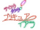 Tick Tock Pretty Cure Era Logo.png