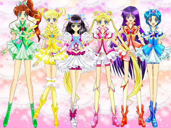 Pretty Cure All Stars New Stage 3: Ashita no Tomodachi, Fandom of Pretty  Cure Wiki