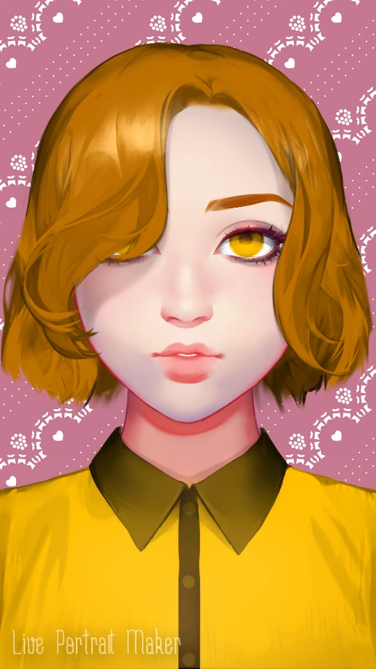 Sherry Citrus | Fandom of Pretty Cure Wiki | Fandom