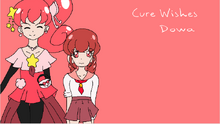 IMG 20170726 052827.png
