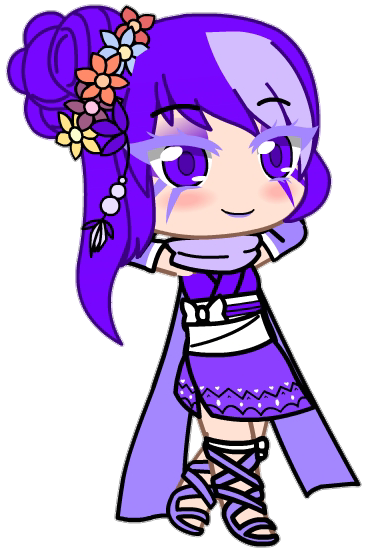 Hisakata Remi | Fandom Of Pretty Cure Wiki | Fandom