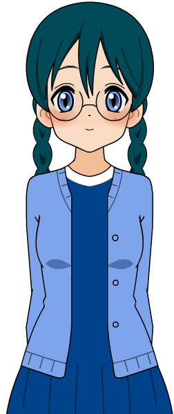 Kazamaru Yumi Fandom Of Pretty Cure Wiki Fandom Kazamaru Yumi Fandom Of Pretty Cure Wiki Fandom