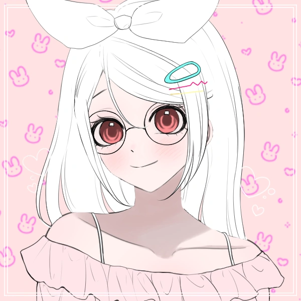 Bunnies Pretty Cure! | Fandom of Pretty Cure Wiki | Fandom