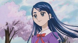 Minazuki Karen Fandom Of Pretty Cure Wiki Fandom Minazuki Karen Fandom Of Pretty Cure Wiki Fandom