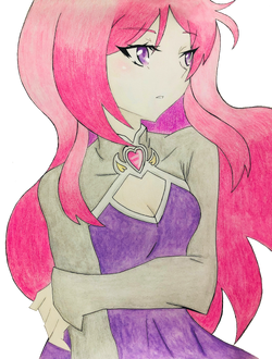Fairytale Pretty Cure Fandom Of Pretty Cure Wiki Fandom Fairytale Pretty Cure Fandom Of Pretty Cure Wiki Fandom