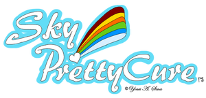 SkyEnglishLogo.png