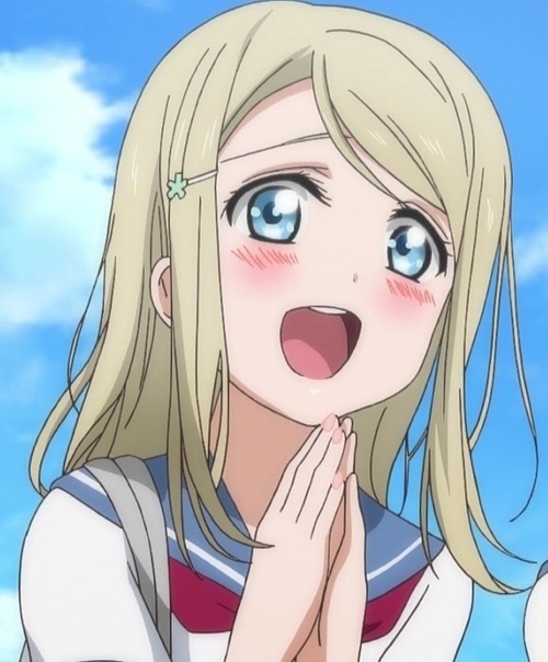 Ayase Alisa Fandom Of Pretty Cure Wiki Fandom