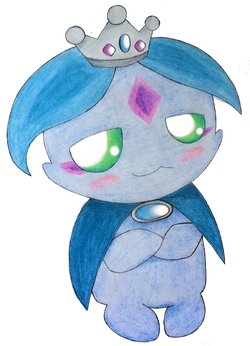 Fairytale Pretty Cure Fandom Of Pretty Cure Wiki Fandom Fairytale Pretty Cure Fandom Of Pretty Cure Wiki Fandom