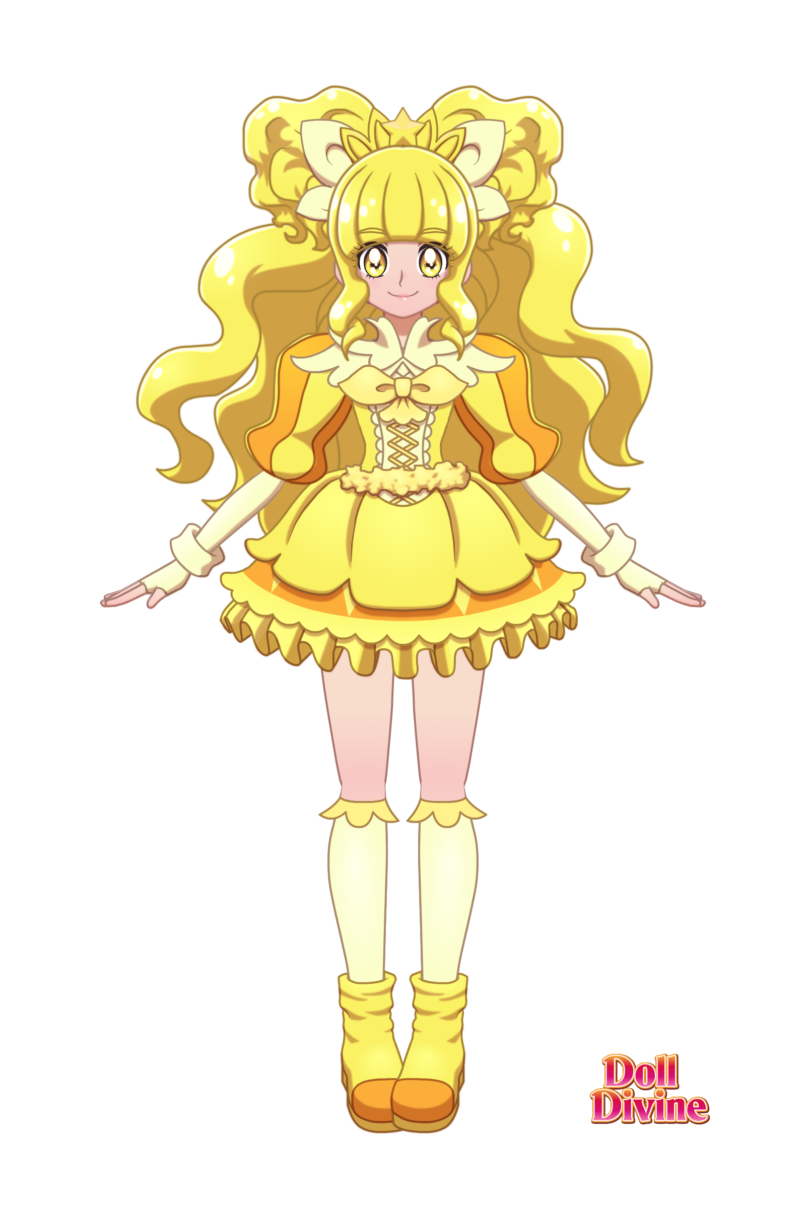 Sunny Balzac Fandom Of Pretty Cure Wiki Fandom Sunny Balzac Fandom Of Pretty Cure Wiki Fandom