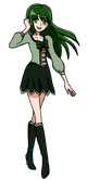 Mikaze Audi Fandom Of Pretty Cure Wiki Fandom Mikaze Audi Fandom Of Pretty Cure Wiki Fandom