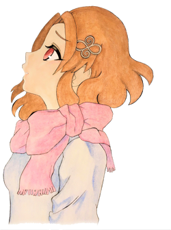 Fairytale Pretty Cure Fandom Of Pretty Cure Wiki Fandom Fairytale Pretty Cure Fandom Of Pretty Cure Wiki Fandom