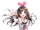 Kizuna AI (Actor)