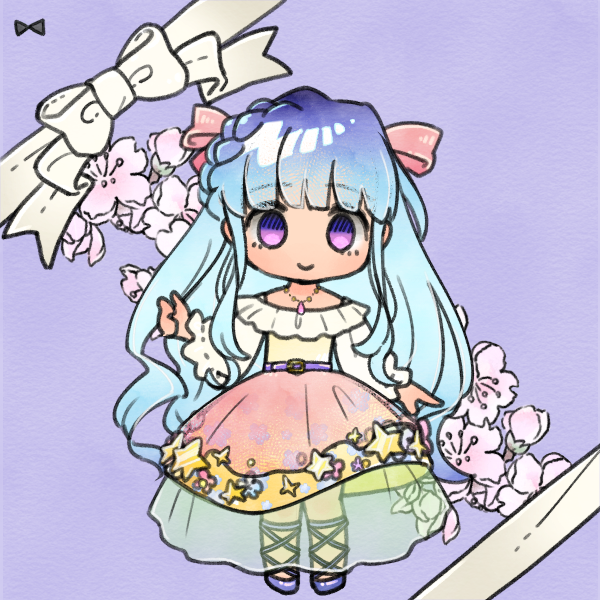 Picrew chibi đáng yêu: Tạo ra avatar đáng yêu và cá tính là điều tuyệt vời mà mỗi người đều muốn thử. Và nếu đó là điều mà bạn muốn làm, thì Picrew Chibi sẽ là lựa chọn tuyệt vời cho bạn! Hãy truy cập vào bức ảnh liên quan để khám phá quyền lực của Picrew Chibi và tạo ra một avatar đại diện đáng yêu và độc đáo. Tính năng miễn phí và dễ sử dụng của nó sẽ giúp bạn thực hiện điều đó một cách dễ dàng và nhanh chóng!