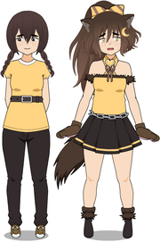 Cure Wolf.png