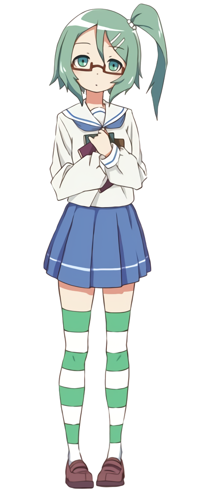 Tsukino Erina | Fandom of Pretty Cure Wiki | Fandom