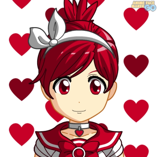 Anime Face Maker GO FREE APK for Android  Download