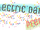 Electric Dance Pretty Cure! / Gallery