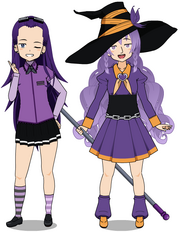 Cure Witch.png
