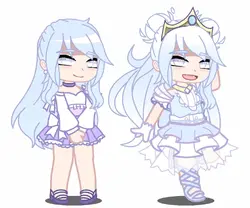 shirakawa-miwa-fandom-of-pretty-cure-wiki-fandom