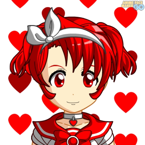 Anime Face Maker GO FREE  APK Download for Android  Aptoide