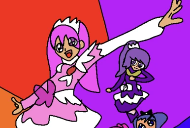 My Kore! Lite Soft Cream | Jpop Wiki | Fandom
