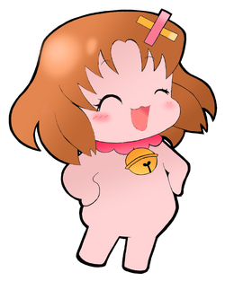 Fairytale Pretty Cure Fandom Of Pretty Cure Wiki Fandom Fairytale Pretty Cure Fandom Of Pretty Cure Wiki Fandom