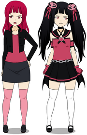 Cure Fang.png