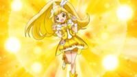 yayoi giallorossi 🧡💛❤️🐺🍔⚽ on X: The Precure Wiki always