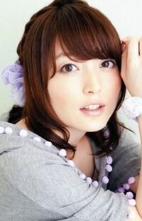 Kana Hanazawa - Wikipedia