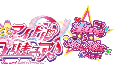 Yazawa Niko | Fandom of Pretty Cure Wiki | Fandom