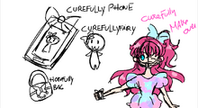 IMG 20171008 183129.png
