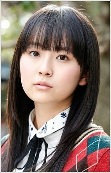Hanamori Yumiri | Fandom of Pretty Cure Wiki | Fandom Hanamori Yumiri | Fandom of Pretty Cure Wiki | Fandom