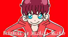 IMG 20170901 014527.png