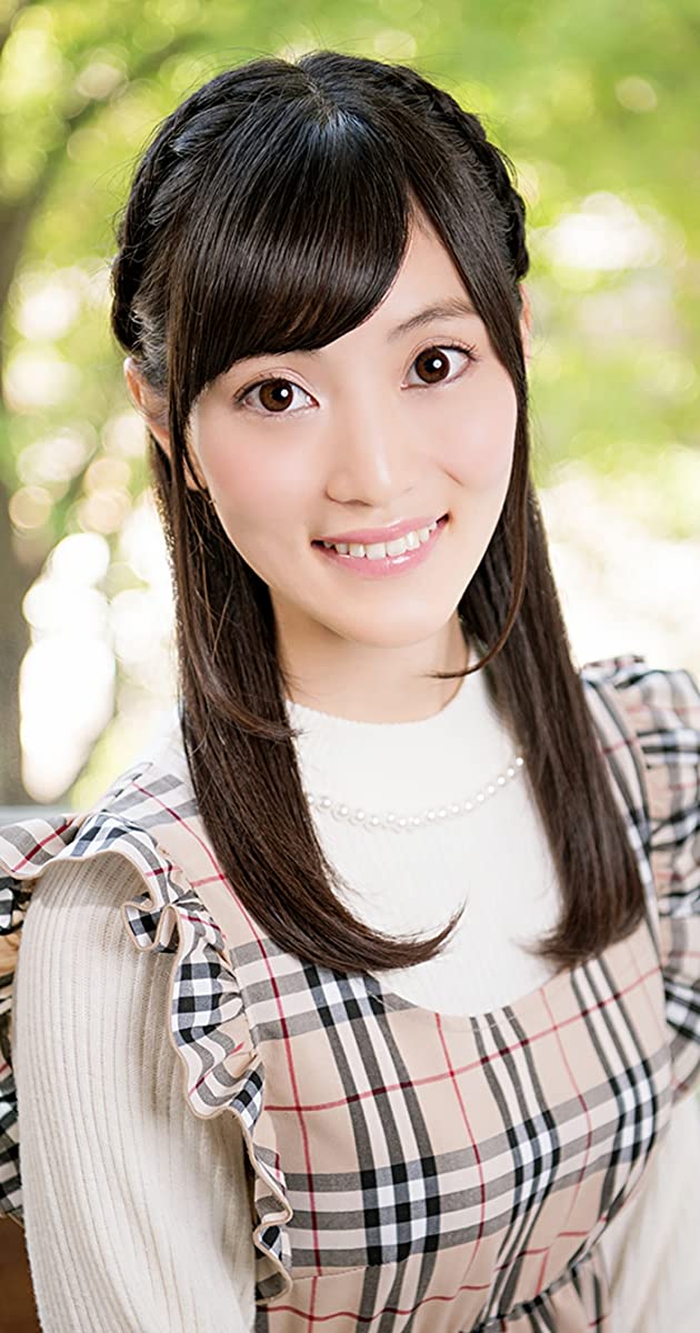 Koga Aoi | Fandom of Pretty Cure Wiki | Fandom