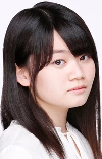 Ninomiya Yui | Fandom of Pretty Cure Wiki | Fandom