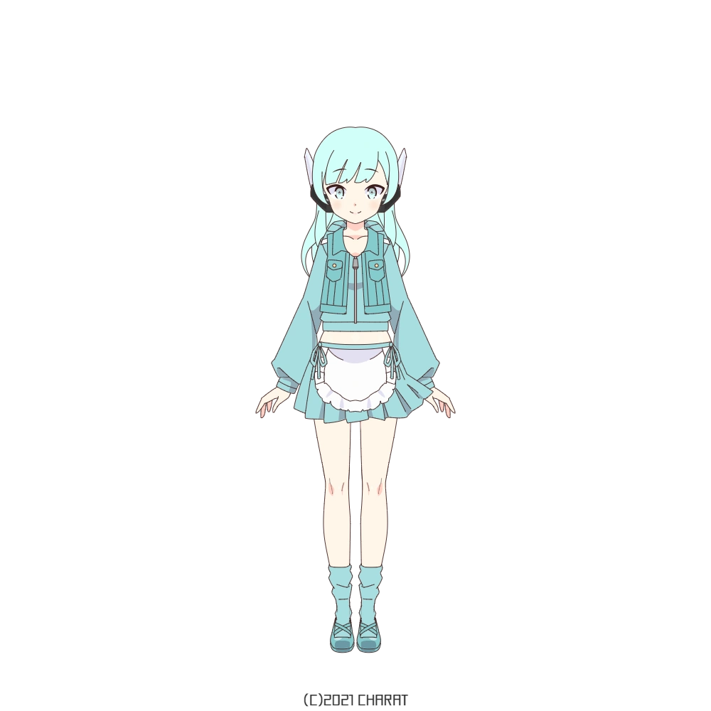 Yua Sakura | Fandom of Pretty Cure Wiki | Fandom