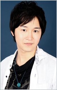 Ryota Osaka Movies and TV Shows - Plex