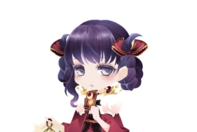 coco-natsu様 They actually did it right this time 😂🤌🏽 #geminikhai #fyp