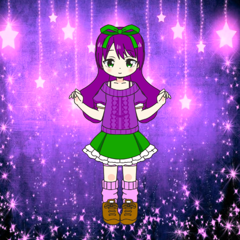 S♡FPC!06 | Fandom of Pretty Cure Wiki | Fandom