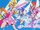 Motto Doki Doki! Pretty Cure