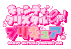 Candy Crystal Precure Go Fandom Of Pretty Cure Wiki Fandom Candy Crystal Precure Go Fandom Of Pretty Cure Wiki Fandom