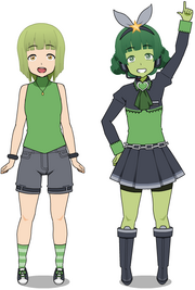 Cure Alien.png