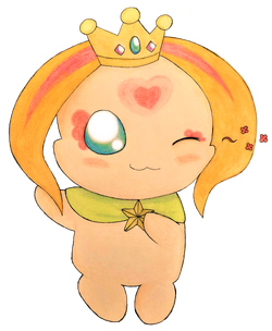 Fairytale Pretty Cure Fandom Of Pretty Cure Wiki Fandom Fairytale Pretty Cure Fandom Of Pretty Cure Wiki Fandom