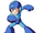 Mega Man (SPC!)